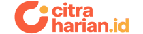 Citra Harian
